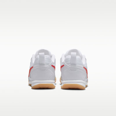 Nike Gato kinderschoenen