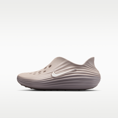 Moon Particle/Light Orewood Brown/Light Orewood Brown