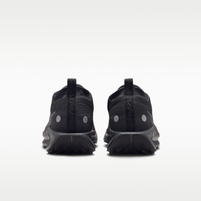 Nike Pegasus Trail 5 GORE-TEX Men's Waterproof Trail-Running Shoes