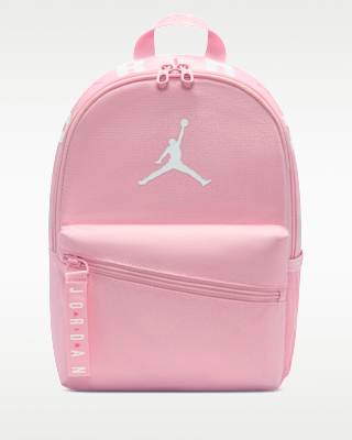 Детский рюкзак Jordan Toddler Mini Air Patrol Backpack (11L)