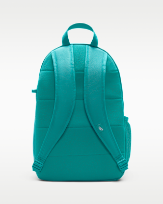best budget backpacks for hiking We weigh up the best backpacking packs 2026