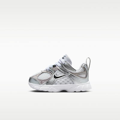 Nike V5 RNR Baby/Toddler Shoes
