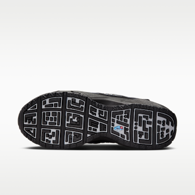 Nike Air Max SNDR Women's Shoes