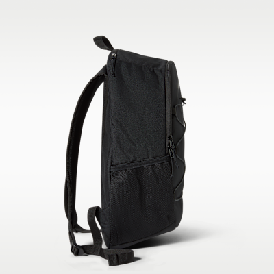 Nike Heritage Sweep Sırt Çantası (25 L) görsel 3