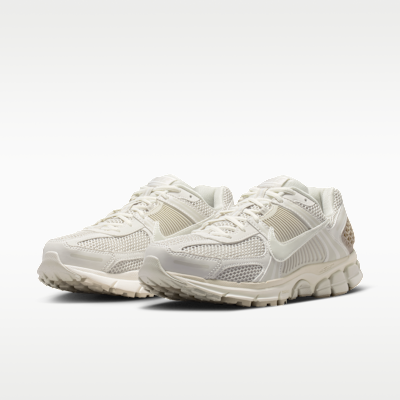 Nike Zoom Vomero 5 Erkek Ayakkabısı görsel 5