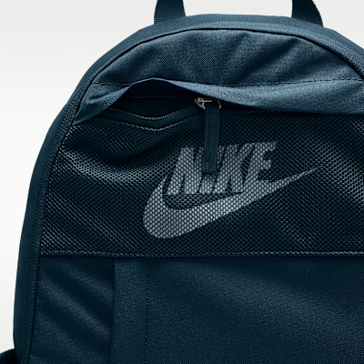 나이키 엘리멘탈 백팩(21L)