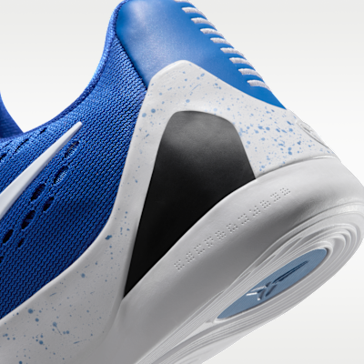 รองเท้าบาสเก็ตบอลเด็กโต Kobe IX