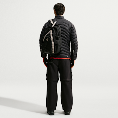 Куртка мужская ACG Lava Flow Therma-FIT ADV