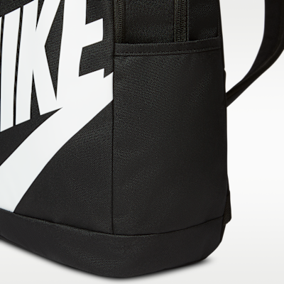Nike Backpack (21L)