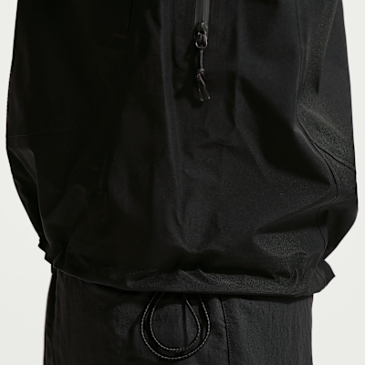 Куртка женская ACG Misery Ridge Storm-FIT ADV GORE-TEX 3L Hiking Jacket, фото 7