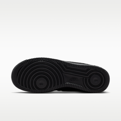 Air Force 1 '07 SE "Valentine's Day" Women's Shoes