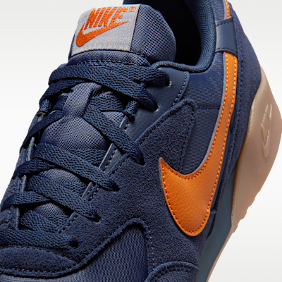 Nike Terra Manta Suede Men's Shoes