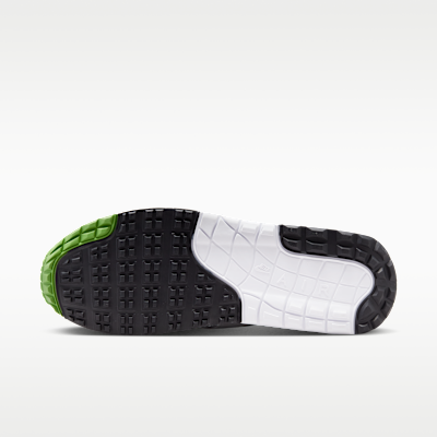 Nike Air Max 1 '86 OG G Men's Golf Shoes