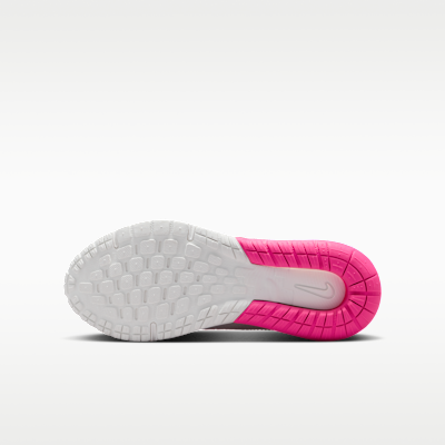 Chaussure Nike Air Max Phoenix pour ado