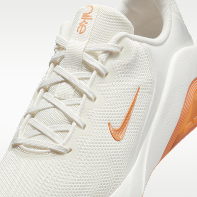 Nike Bella 7 Women's Workout Shoes