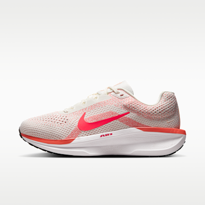 Nike Winflo 11 女款路跑鞋