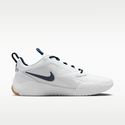 Nike HyperAce 3 Volleyball Shoes