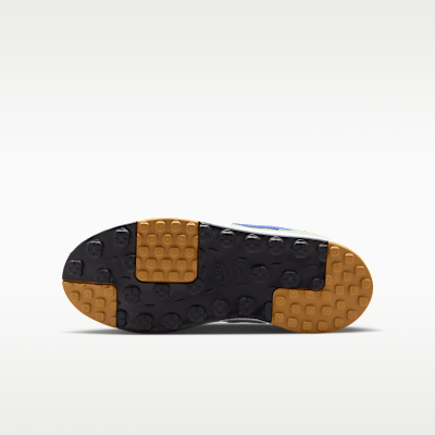 Nike C1TY Older Kids' Shoes