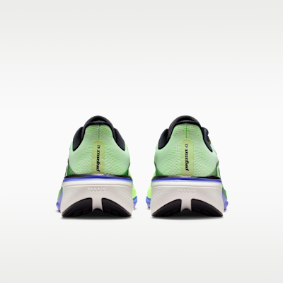 Nike Pegasus 42 Erkek Yol Koşusu Ayakkabısı görsel 6