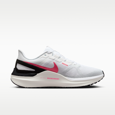 Nike Structure 25 Women's Road Running Shoes