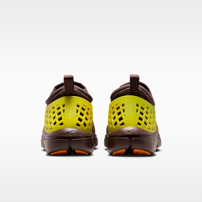 Кроссовки женские Nike Rejuvenate Run