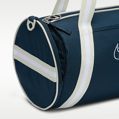 Nike Heritage Retro Duffel Bag (13L)