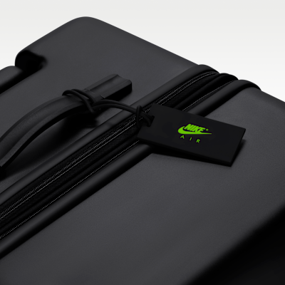 Nike Large Checked Luggage 29" Hardshell (143 L)