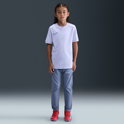 Nike Academy Dri-FIT Genç Çocuk Futbol Üstü