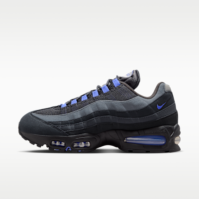 Nike Air Max 95 Big Bubble "OG" รองเท้าผู้ชาย