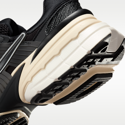 Nike V2K Run Women's Shoes with Reflective Accents