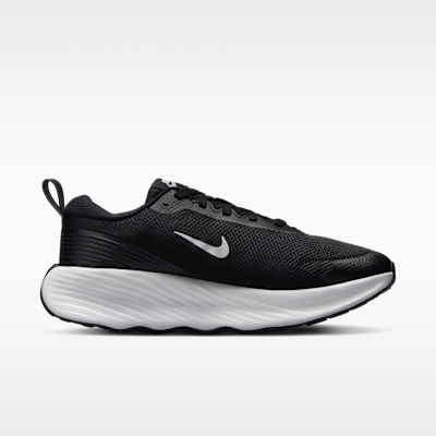 Nike Promina Women's Walking Shoes