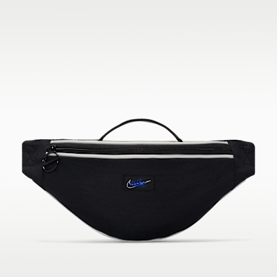 Nike Heritage Retro Hip Pack (Small, 1L)