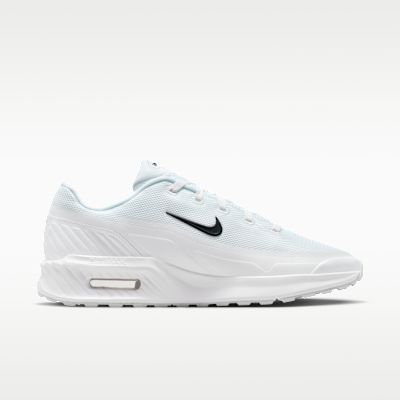 Nike Air Max Bia 男鞋