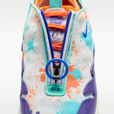 Nike Air Max SNDR x Doernbecher Freestyle "Quin" Women's Shoes