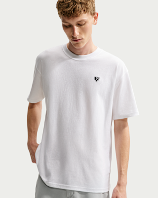 Мужская футболка Nike Golf