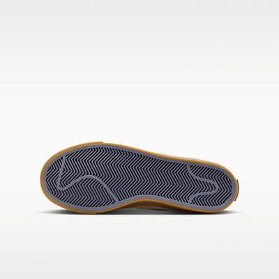 NikeCourt Legacy Older Kids' Shoes