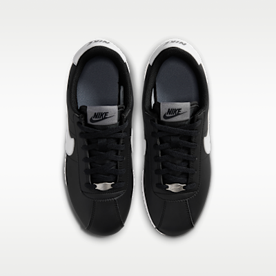 나이키 코르테즈 주니어 신발