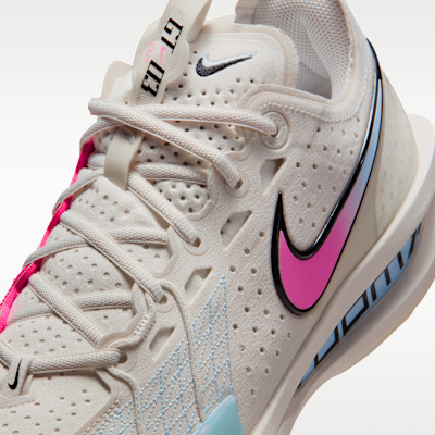 ナイキ G.T. カット 3 EP バスケットボールシューズ