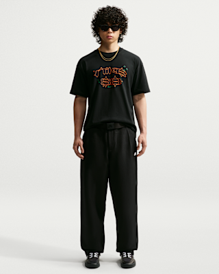 Мужские  Nike SB Skate Pants