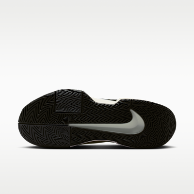 Nike GP Challenge Pro PRM Sert Kort Erkek Tenis Ayakkabısı görsel 2