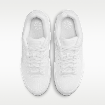 Tenis para mujer Nike Air Max 90