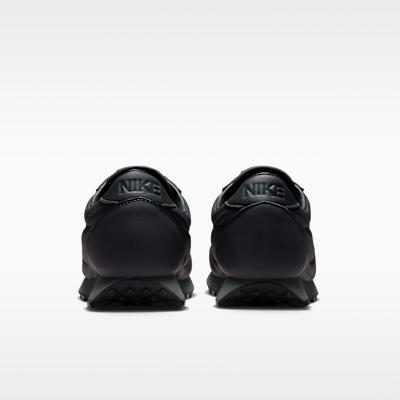 ナイキ デイブレイク SP メンズシューズ