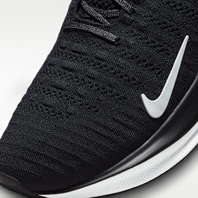 Nike InfinityRN 4 Men's Road Running Shoes
