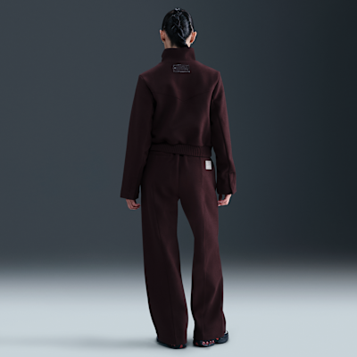 Nike Sportswear Women's Tailored Trouser Pants