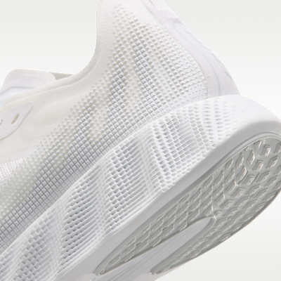 Nike Ava X Mesh Erkek Ayakkabısı görsel 8