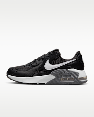 Unisex кроссовки Nike Air Max Excee