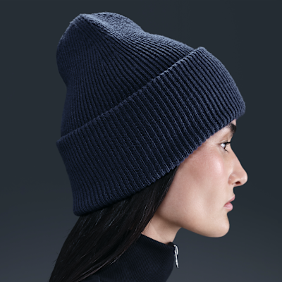 Nike Peak Premium-Beanie