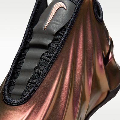 Nike G.T. Future EP Basketball Shoes