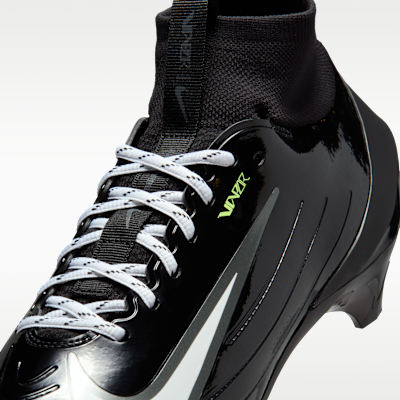 Nike Vapor Pro 1 Football Cleats