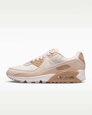 Unisex кроссовки Nike Air Max 90